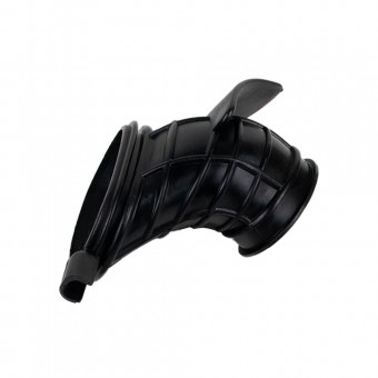 CONDUTOR FILTRO AR TITAN 150 04-08 GP