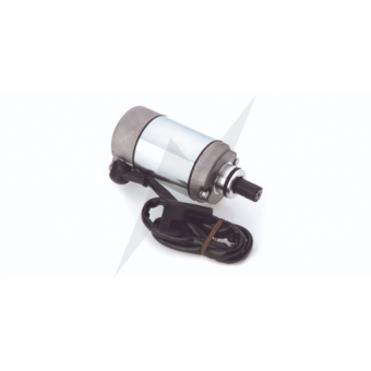 MOTOR PARTIDA XT 225/ TDM 225 MAGNETRON