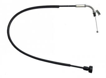 CABO ACELERADOR RD 125/135 SCHERER