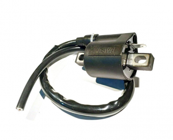 BOBINA IGNICAO CRF 230 07-15 EMBUS