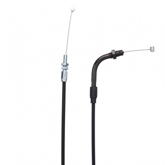CABO ACELERADOR FAN 150 10- K-CABOS