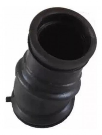 CONDUTOR FILTRO AR DT 200 THL