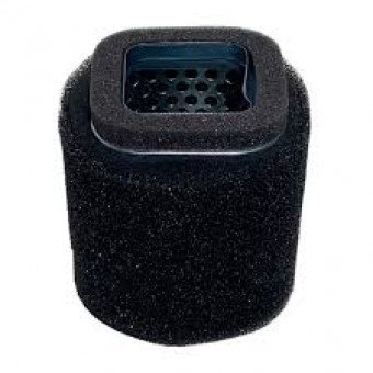 FILTRO AR YBR 125 EKSIM