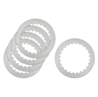 SEPARADOR EMBREAGEM FAZER 250/ XTZ 250/ TENERE 250 WGK