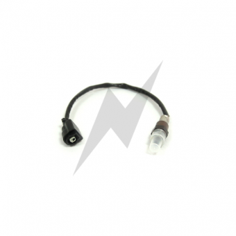 SENSOR OXIGENIO TITAN 160 ES FLEX 2022 MAGNETRON