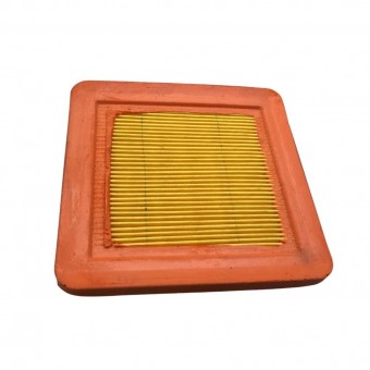 FILTRO AR BIZ 125 05-08 FRAM