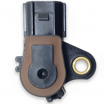 SENSOR TPS BIZ/ POP/ START 160 AUTOTEC