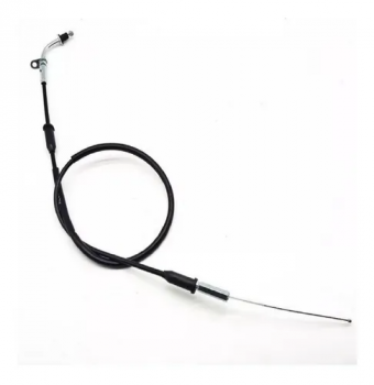 CABO ACELERADOR YBR 125 -02 SCUD