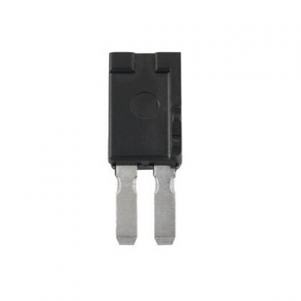 RETIFICADOR CORRENTE TITAN 150 11/- MAGNETRON