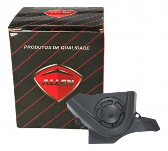 TAMPA PINHAO CB 250F 16- ALLEN