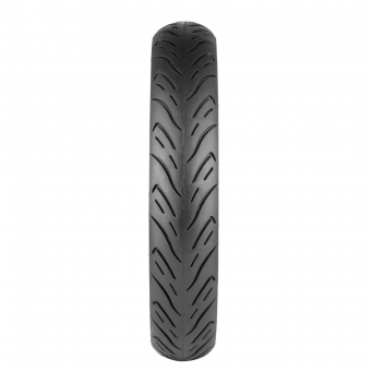 PNEU 90/90X14 SPORT TECHNIC