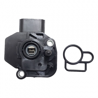 SENSOR HIBRIDO TITAN 160 15-22  ALLEN