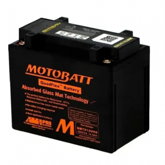 BATERIA MOTOBATT MBTX12UHD