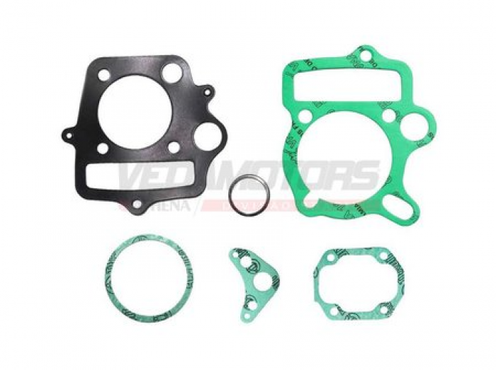 JUNTA KIT SUPERIOR BIZ 100 98-05/ WEB 100 VEDAMOTORS
