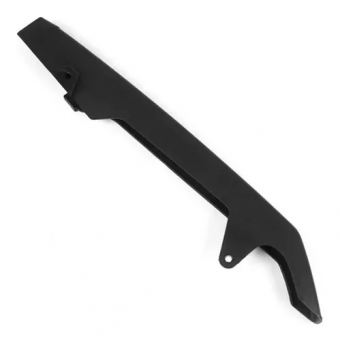 TAPA CORRENTE TITAN 150 04-13 AWA