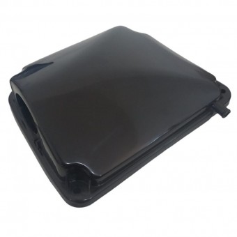 TAMPA FILTRO AR BIZ 125 11-12 ALLEN