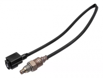 SENSOR OXIGENIO TITAN 160 16-20/ CG 125i (SONDA LAMBADA) CONDOR