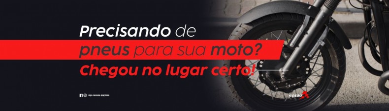 precisando de pneu
