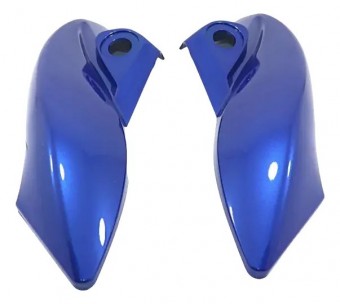 ABA LAT. FAROL CB 300 14- AZUL PEROL. SPORTIVE