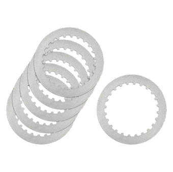 SEPARADOR EMBREAGEM CB 300/ XRE 300 WGK