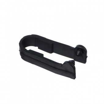 GUIA CORRENTE TRANSMISSAO YBR 125 00-08 GP