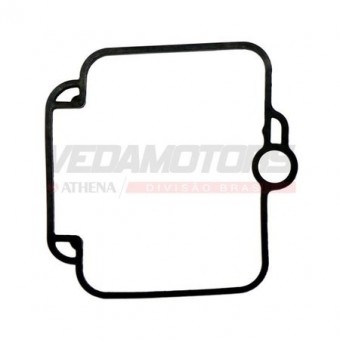 JUNTA CUBA CARBURADOR GS 500E/ DR 650/ GSXF 650F/ BANDIT 1200 VEDAMOTORS