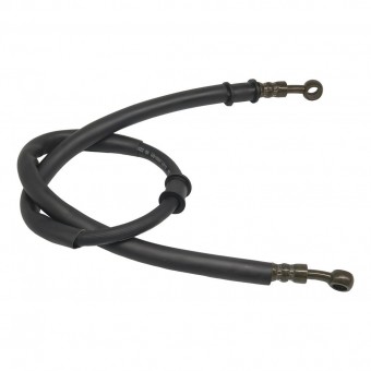 FLEXIVEL FREIO DIANT. TITAN 125 00-04/ FAN 125 06-08 ALLEN