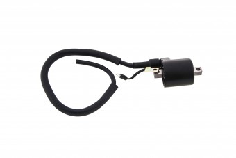 BOBINA IGNICAO POP 100 CONDOR