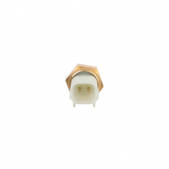 SENSOR TEMPERATURA AGUA (TERMOSTATO) PCX 150 2014 EM DIANTE CONDOR