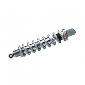 AMORTECEDOR CRF 230 BUXI