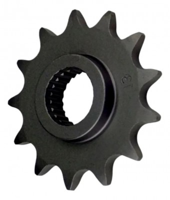 PINHAO FAZER 250/ LANDER 250 (PASSE 428H) 15D. ALLEN
