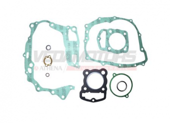 JG. JUNTA COMPL. JIALING JH 125 95-07 VEDAMOTORS