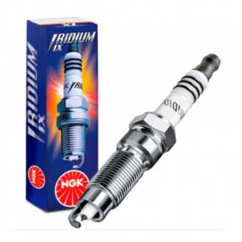 VELA CR8EIX IRIDIUM NGK