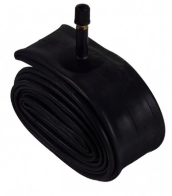 CAMARA AR 14 80-100-14/ 2.75-14/ 3.00-14 KV-14 BR 101