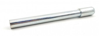 EIXO RODA DIANT. CB 600 HORNET 08-13 EMBUS