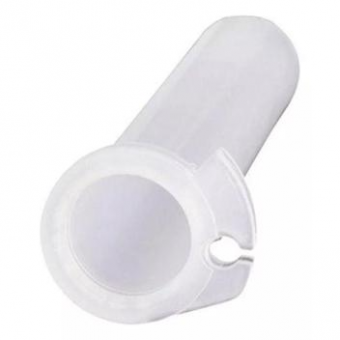 ROLDANA ACELERADOR BIZ 100 98-05/ BIZ 125 MERCURIO