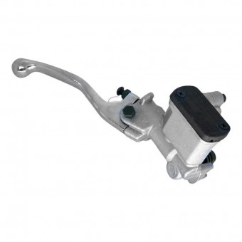 CILINDRO MESTRE FREIO C/MANETE CRF 230 R1
