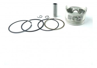 PISTAO NEO 115 04-13 C/ANEL 1,00MM WGK