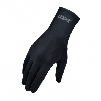 LUVA TERMICA THERMIC PRETO M X11