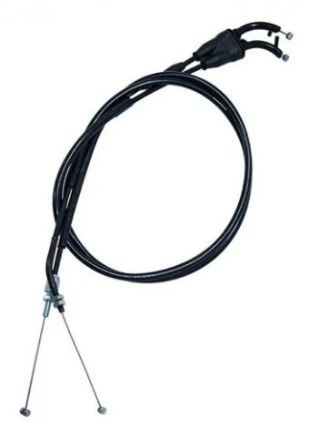 CABO ACELERADOR MT 07 (CONJUNTO) SCUD