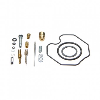 REPARO CARBURADOR NXR 150 03-05 GP