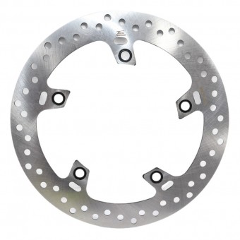 DISCO FREIO DIANT. CB 250F 16-23 MOD. ORIGINAL EMBUS 