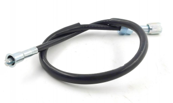 CABO TACOMETRO INTRUDER 250 ILLION