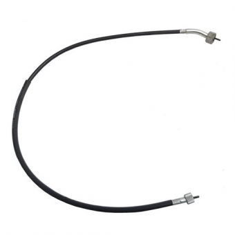 CABO TACOMETRO DT 200 SCHERER