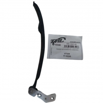 TENSOR CORR. COMANDO XT 225/ TTR 230 THL