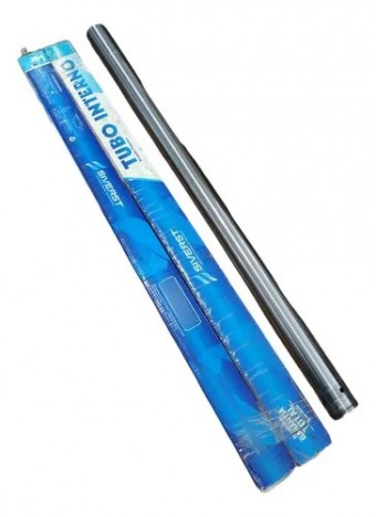 TUBO INTERNO SUSP. XR 200 SIVERST