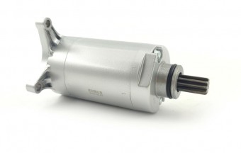 MOTOR PARTIDA VIRAGO 250/ V-BLADE 250 EMBUS