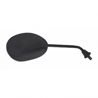 ESPELHO RETROVISOR BIZ 125 04-13/ NXR 150 09-15 MOD. ORIGINAL AWA