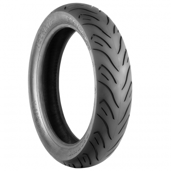 PNEU 140/70X17 SPORT TECHINIC