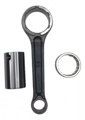 BIELA DAFRA SUPER 100/ HUNTER 90/ HUNTER 100 VINI